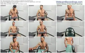 stripchat-derek_w-05-03-2024-10-56-45