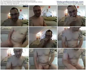 stripchat-fantaxx86-05-03-2024-11-28-32