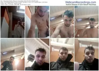 stripchat-giovnap-05-03-2024-17-51-08