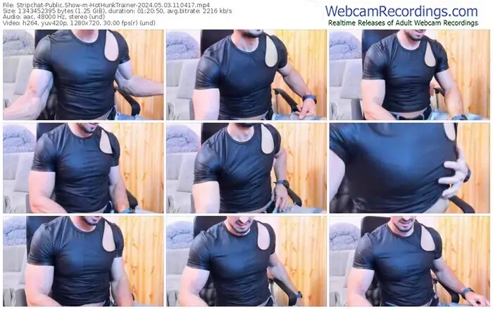 stripchat-hothunktrainer-05-03-2024-11-04-17