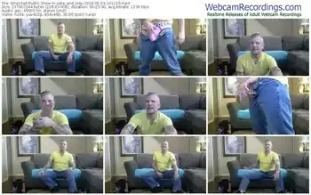 stripchat-jake_and_joey-05-03-2024-20-11-09