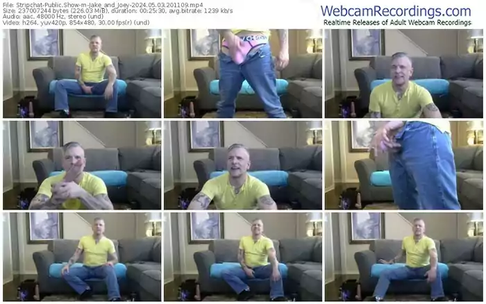 stripchat-jake_and_joey-05-03-2024-20-11-09