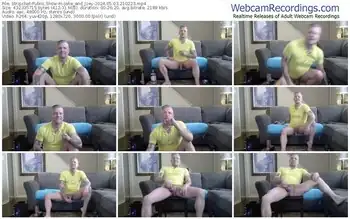 stripchat-jake_and_joey-05-03-2024-21-02-23