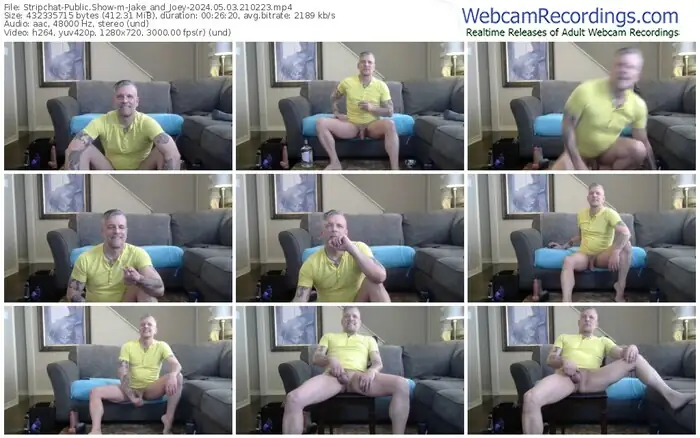 stripchat-jake_and_joey-05-03-2024-21-02-23