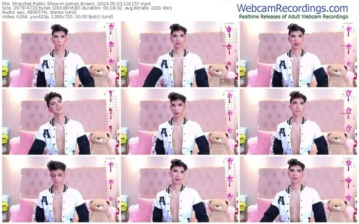 stripchat-james_brown_-05-03-2024-10-11-57