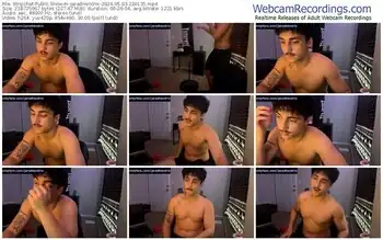 stripchat-jaradhendrix-05-03-2024-22-01-35