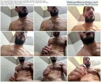stripchat-javisweetdaddy-05-03-2024-23-13-31