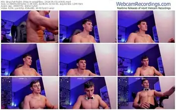 stripchat-josephboy_-05-03-2024-14-30-41