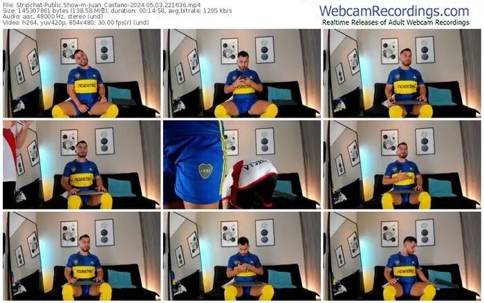 stripchat-juan_castano-05-03-2024-22-16-36