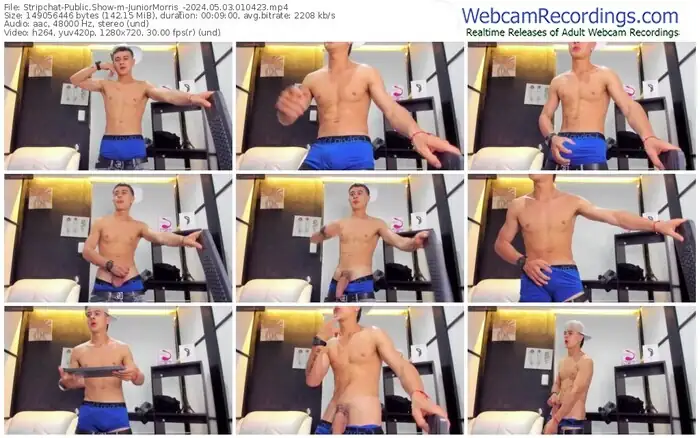 stripchat-juniormorris_-05-03-2024-01-04-23