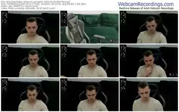 stripchat-larstar01-05-03-2024-00-07-54