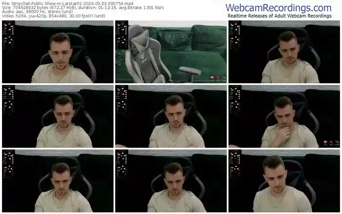 stripchat-larstar01-05-03-2024-00-07-54