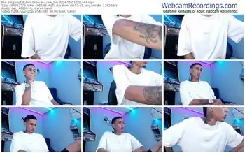 stripchat-liam_lee-05-03-2024-13-54-44