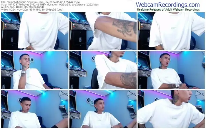 stripchat-liam_lee-05-03-2024-13-54-44