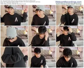 stripchat-luke_cameron-05-03-2024-13-06-13