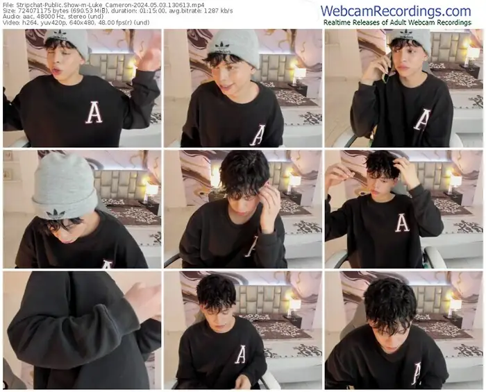 stripchat-luke_cameron-05-03-2024-13-06-13