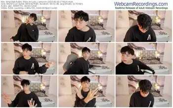 stripchat-luke_cameron-05-03-2024-17-36-16