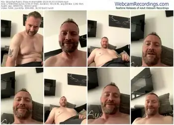 stripchat-manni880-05-03-2024-15-35-09