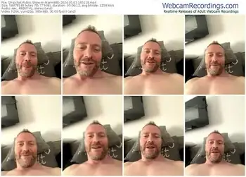 stripchat-manni880-05-03-2024-16-51-28