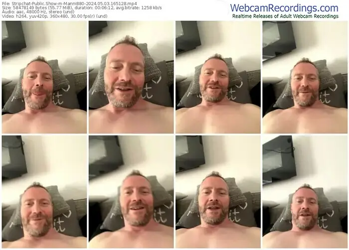 stripchat-manni880-05-03-2024-16-51-28