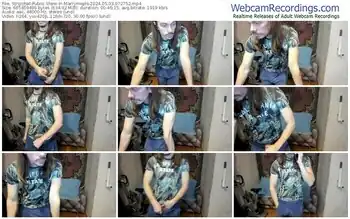 stripchat-marrymepls-05-03-2024-07-27-52