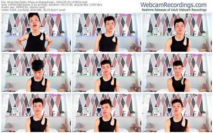 stripchat-mateoangel_-05-03-2024-19-38-23