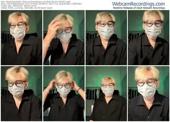 stripchat-minhtuanlive-05-03-2024-14-06-41