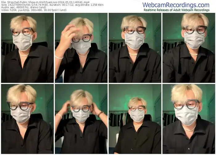 stripchat-minhtuanlive-05-03-2024-14-06-41