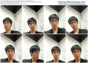 stripchat-mlossk-05-03-2024-12-51-39