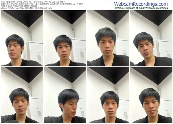 stripchat-mlossk-05-03-2024-12-51-39