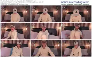 stripchat-mr_evan1-05-03-2024-14-29-38