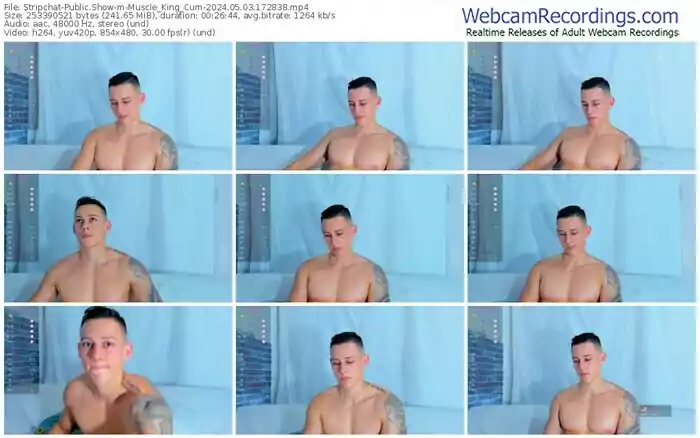 stripchat-muscle_king_cum-05-03-2024-17-28-38
