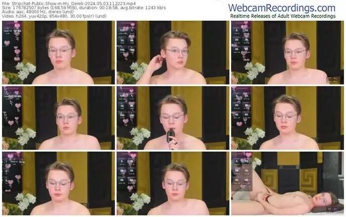stripchat-my_derek-05-03-2024-11-22-23