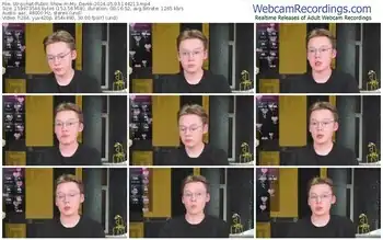 stripchat-my_derek-05-03-2024-14-42-13