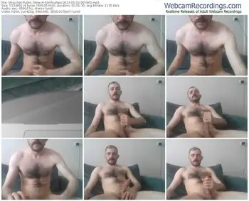 stripchat-niiirvanaa-05-03-2024-08-59-43