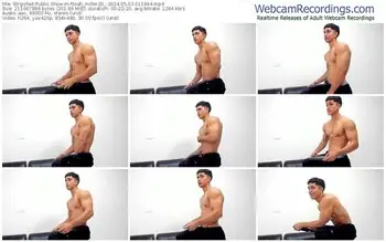 stripchat-noah_miller20_-05-03-2024-01-18-44