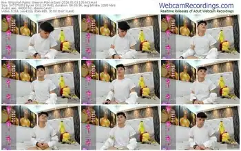 stripchat-patricksanz-05-03-2024-10-54-03