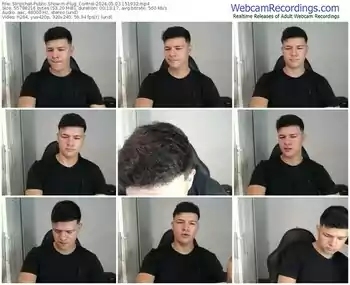 stripchat-plug_control-05-03-2024-15-19-32