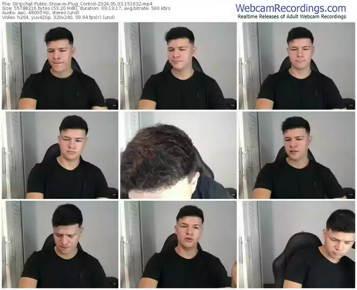 stripchat-plug_control-05-03-2024-15-19-32