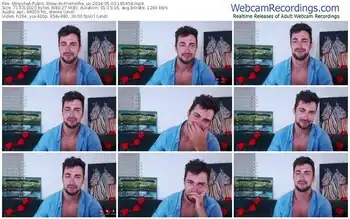 stripchat-promethe_us-05-03-2024-18-54-58