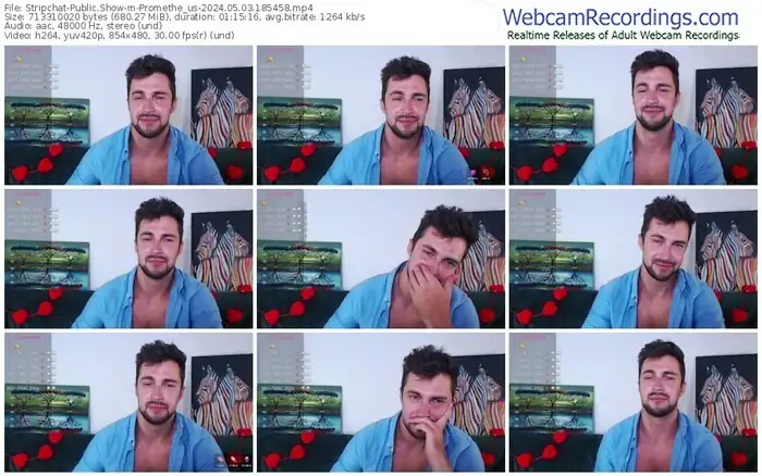 stripchat-promethe_us-05-03-2024-18-54-58