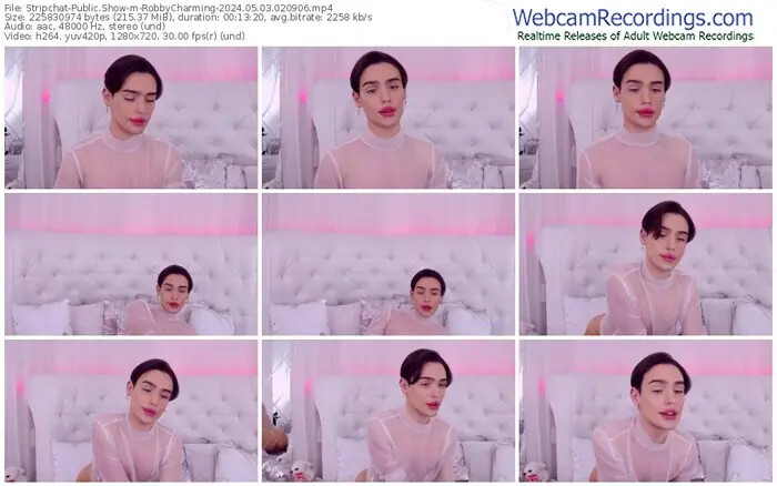 stripchat-robbycharming-05-03-2024-02-09-06