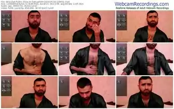 stripchat-samael480-05-03-2024-10-06-51