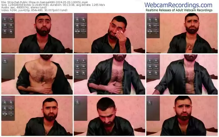 stripchat-samael480-05-03-2024-10-06-51