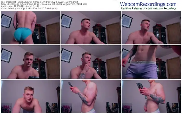 stripchat-samuel_andrew-05-03-2024-12-39-46