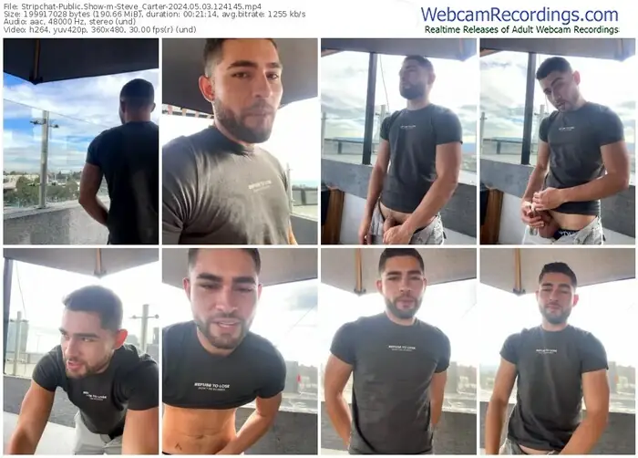 stripchat-steve_carter-05-03-2024-12-41-45