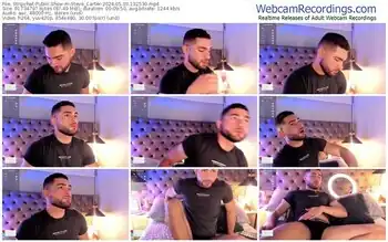 stripchat-steve_carter-05-03-2024-13-25-30