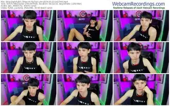 stripchat-tayllercute-05-03-2024-16-15-44