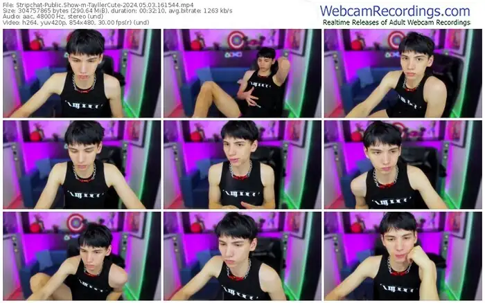 stripchat-tayllercute-05-03-2024-16-15-44