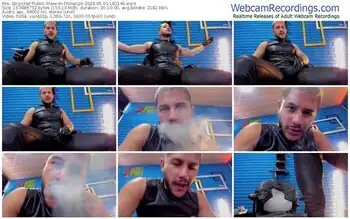 stripchat-theian26-05-03-2024-18-21-46